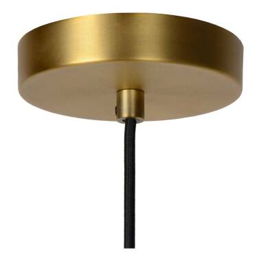 Image of Lucide Firmin Ceiling Pendant Light
