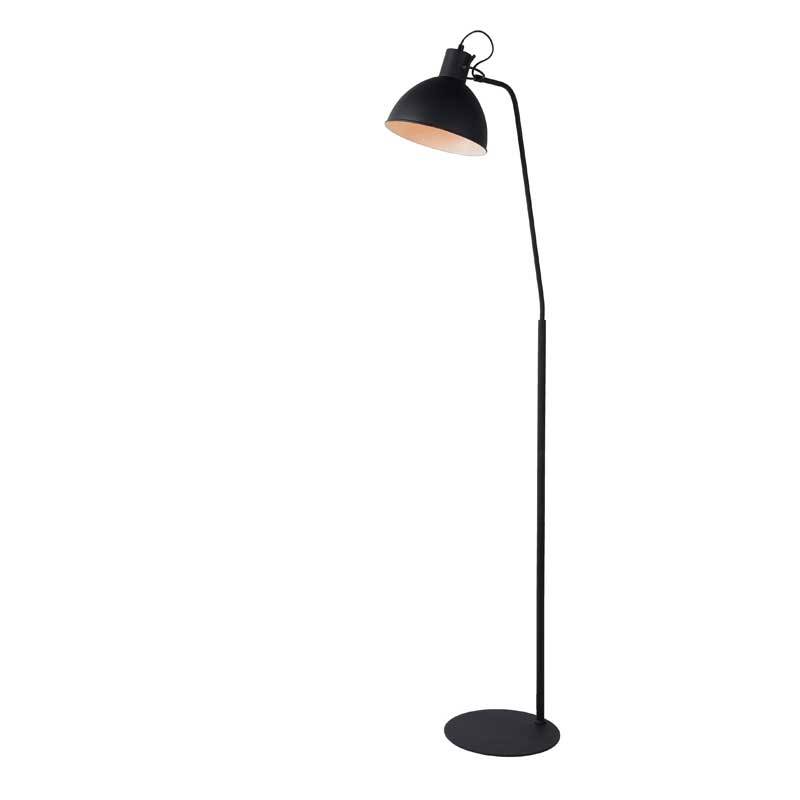 Image of Lucide Shadi Floor Lamp