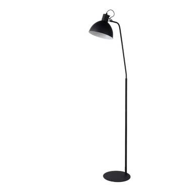 Image of Lucide Shadi Floor Lamp