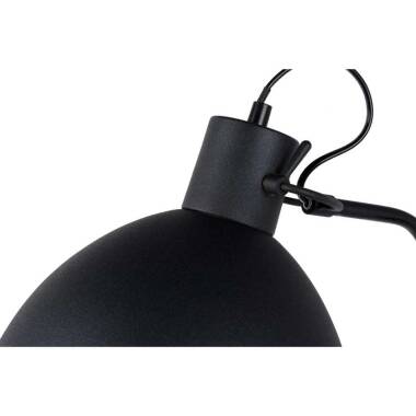 Image of Lucide Shadi Floor Lamp