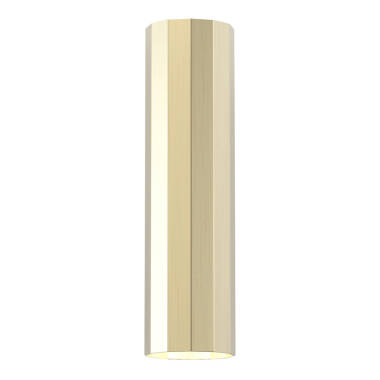 Image of Astro Hashira 300 Up & Down Wall Light
