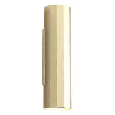 Image of Astro Hashira 300 Up & Down Wall Light