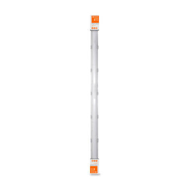 Image of Ledvance SubMARINE 16W Cool White LED Weatherproof Batten