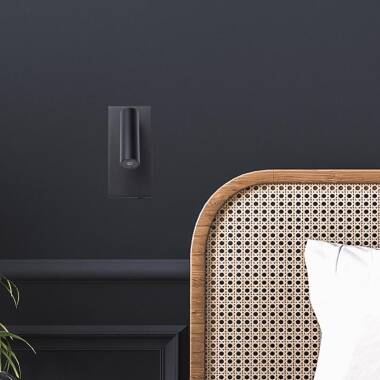 Image of Envirolight Adjustable LED Reading Light