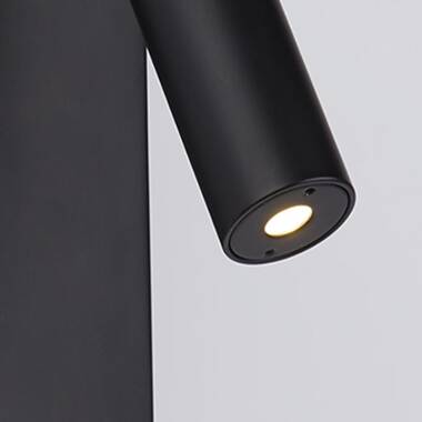 Image of Envirolight Adjustable LED Reading Light