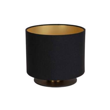 Image of Lucide Fudral Table Lamp