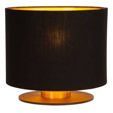 Image of Lucide Fudral Table Lamp