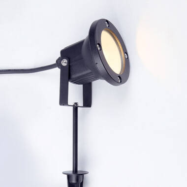 Image of EasyFit 12V Garden Lights Scene LED Spotlight