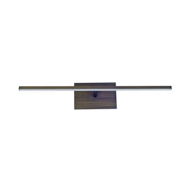 Image of Edit Hockney 400 LED Picture Light