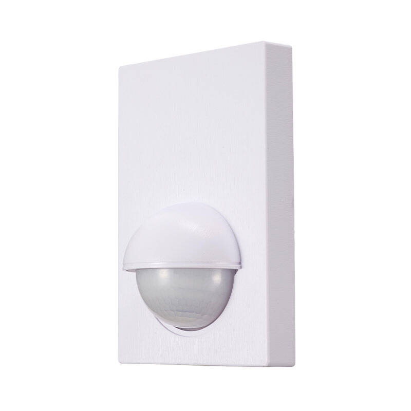 Image of Forum Alia PIR Sensor