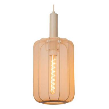 Image of Lucide Corina 3 Light Bar Ceiling Pendant Light