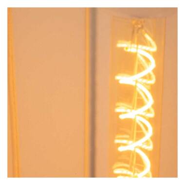 Image of Lucide Corina 3 Light Bar Ceiling Pendant Light