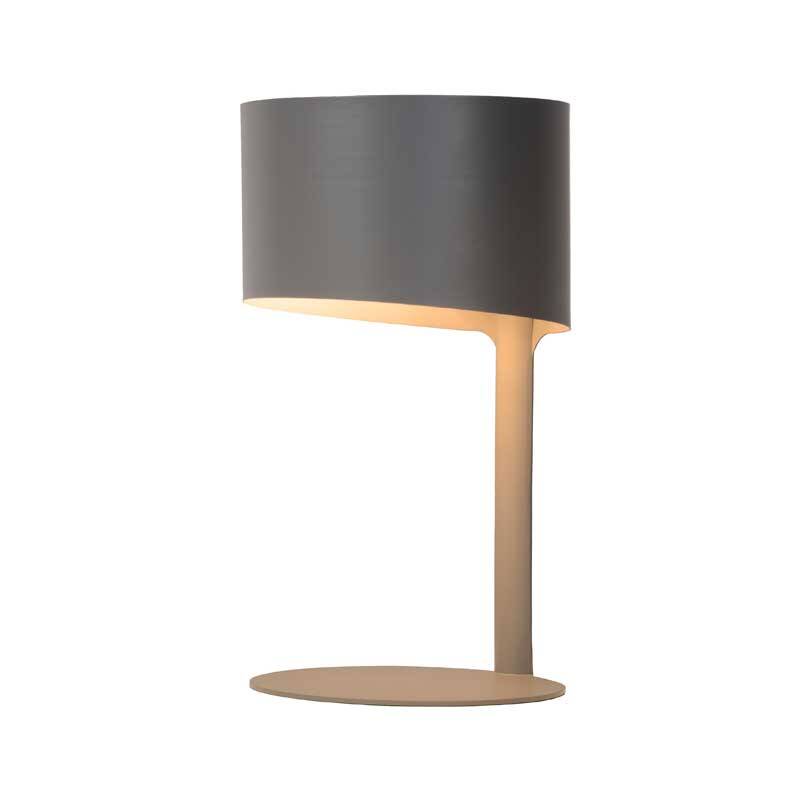 Image of Lucide Knulle Table Lamp