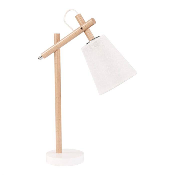Image of Edit Vaio Table Lamp