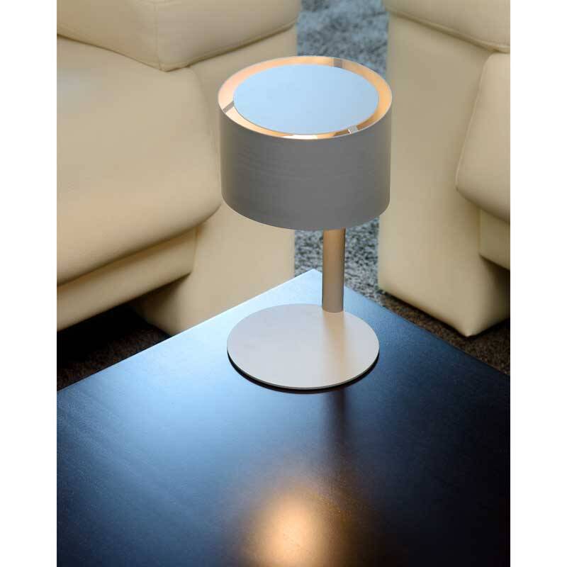 Image of Lucide Knulle Table Lamp
