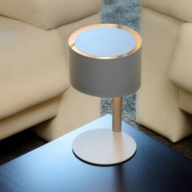 Image of Lucide Knulle Table Lamp