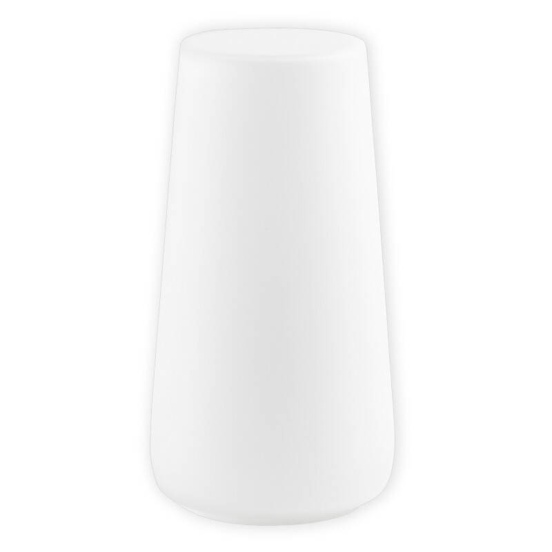 Image of Bathroom Glass Wall Light Shade