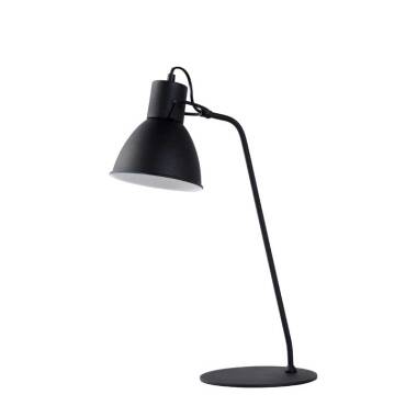 Image of Lucide Shadi Desk Lamp