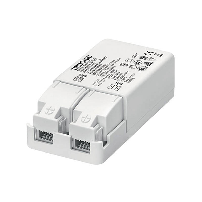 Image of Astro 2.1 14W Dimmable Constant Current LED Driver 700mA