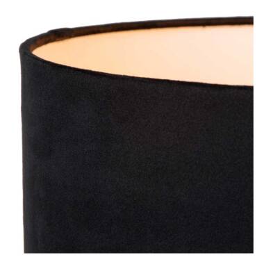 Image of Lucide Tondo Floor Lamp