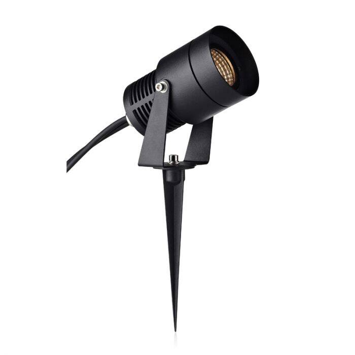Image of Garden 24V 6W LED Spotlight