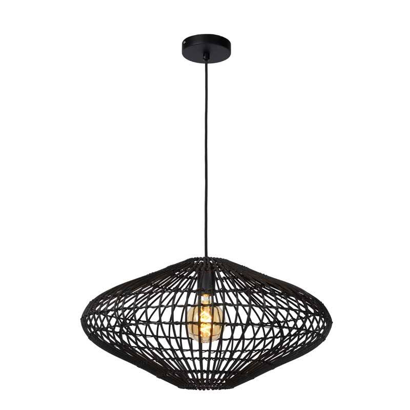 Image of Lucide Magali Ceiling Pendant Light