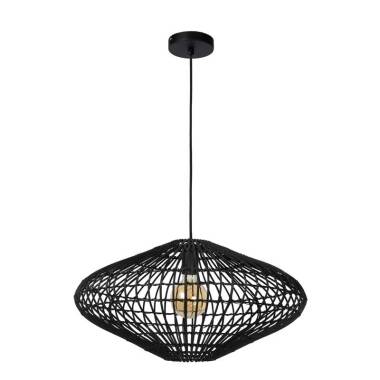Image of Lucide Magali Ceiling Pendant Light