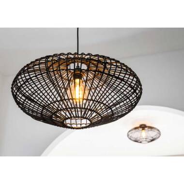 Image of Lucide Magali Ceiling Pendant Light