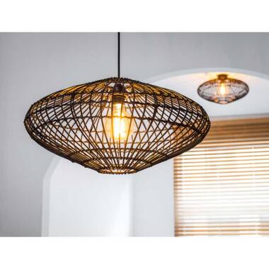 Image of Lucide Magali Ceiling Pendant Light