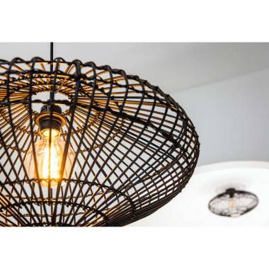 Image of Lucide Magali Ceiling Pendant Light