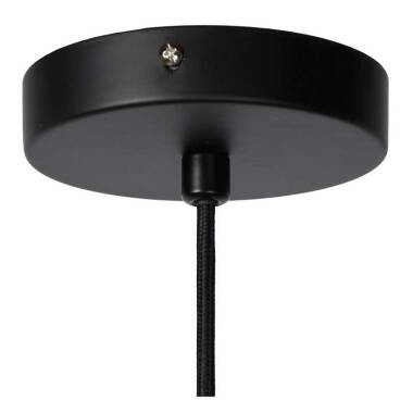 Image of Lucide Magali Ceiling Pendant Light