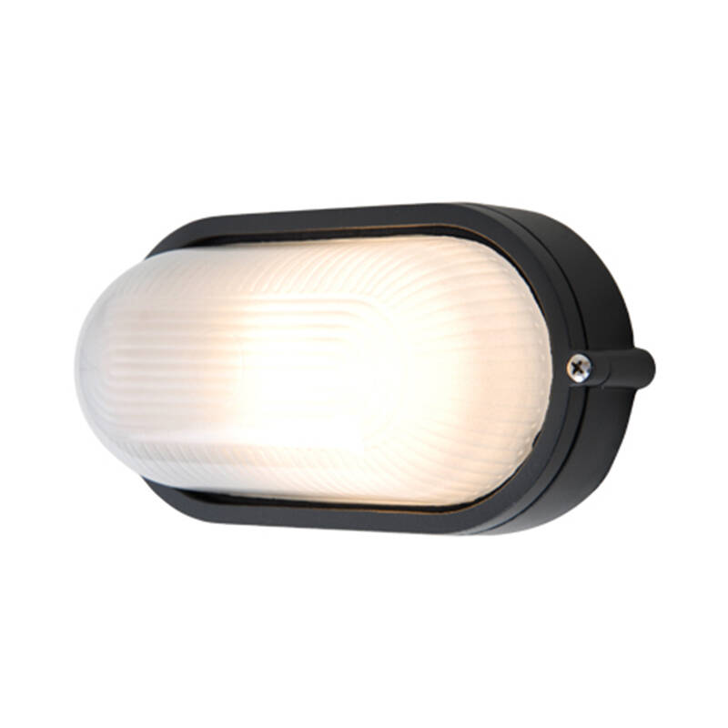 Image of Lutec Echo GLS Bulkhead