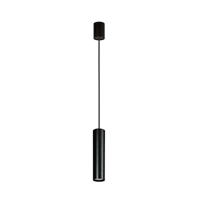 Image of Edit Eye Ceiling Pendant Light