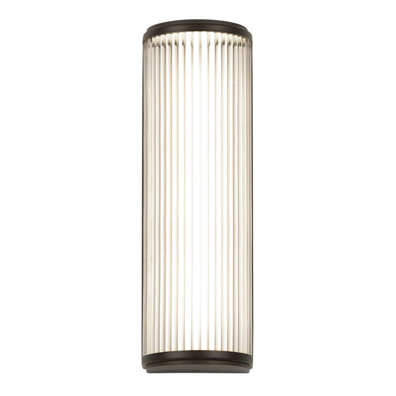 Image of Astro Versailles 400 LED Flush Wall Light