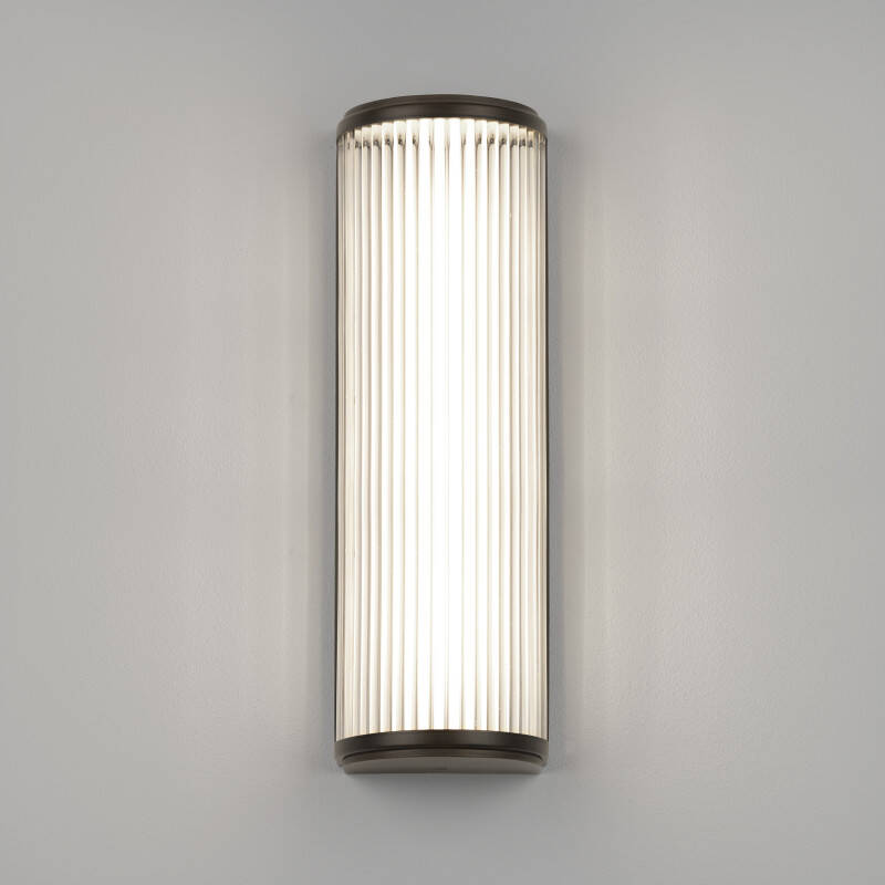 Image of Astro Versailles 400 LED Flush Wall Light