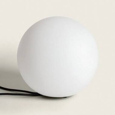 Image of EasyFit 12V Garden Lights Elder Warm White LED Feature Light Kit 2 Lights