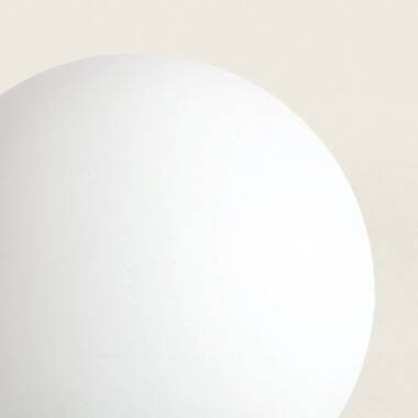 Image of EasyFit 12V Garden Lights Elder Warm White LED Feature Light Kit 2 Lights