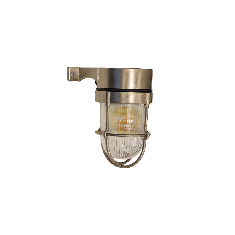 Image of Edit Coastal Lagoon Outdoor Wall Light