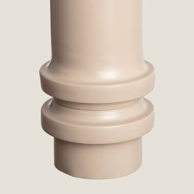 Image of Edit Bobey II Ceiling Pendant Light