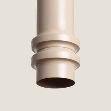 Image of Edit Bobey II Ceiling Pendant Light