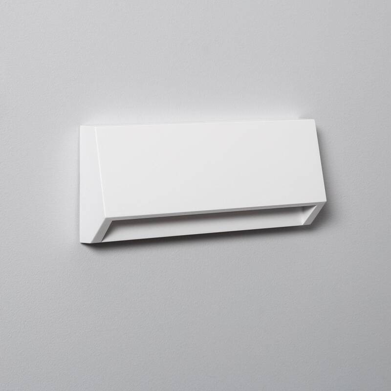 Image of Edit Valeta 3W LED Outdoor Wall Light