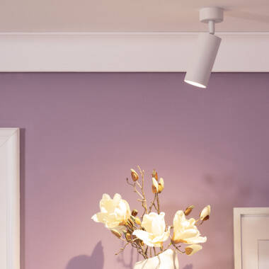 Edit Quartz Single Spotlight