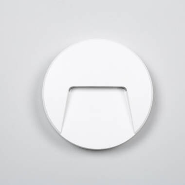 Image of Edit Nilsa LED Outdoor Wall Light