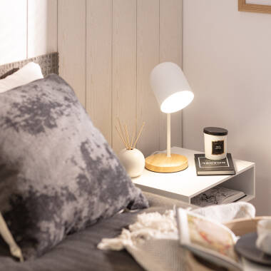 Edit Kidonge Desk Lamp