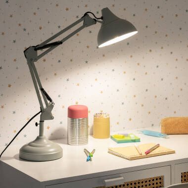 Edit Ceres Desk Lamp
