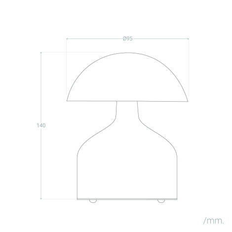 Scheme image