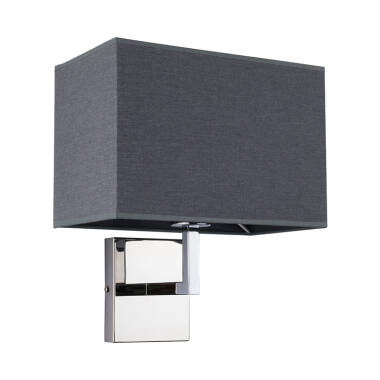 Image of Edit Hotel Wall Light