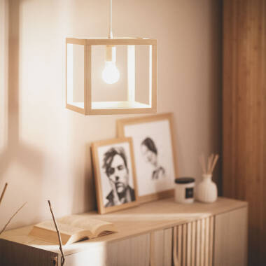 Image of Edit Coba Ceiling Pendant Light