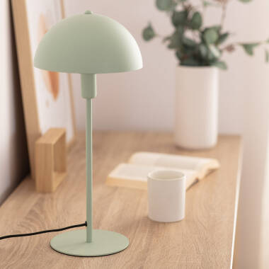 Image of Edit Madow Table Lamp