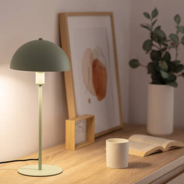 Image of Edit Madow Table Lamp